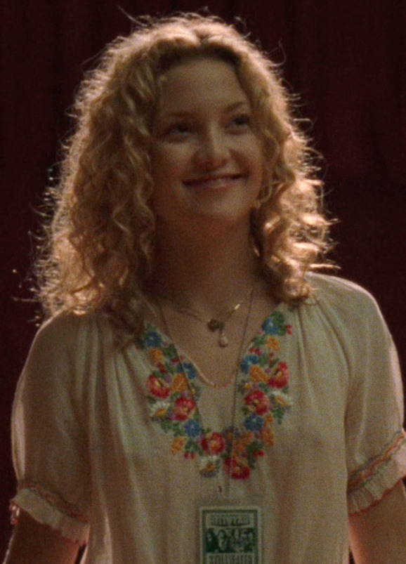 Kate Hudson Nude 282104