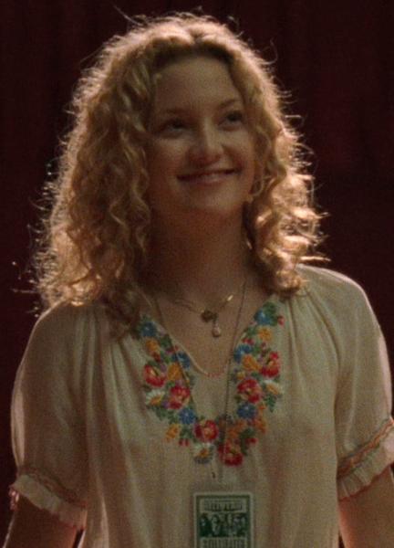 Kate Hudson Nude 282104