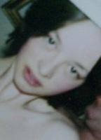 Lara Belmont Model Breasts Bush 287077