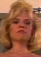 Kelli Maroney Breasts Bush 236028