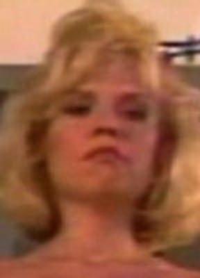 Kelli Maroney Breasts Bush 236028