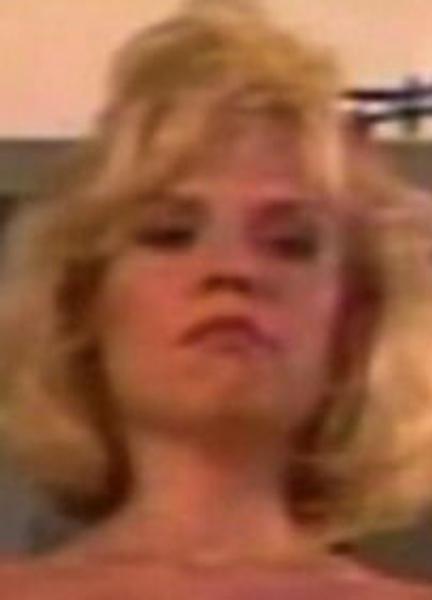 Kelli Maroney Nude 236028