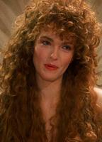 Amy Yasbeck Sexy Sexy* 227478