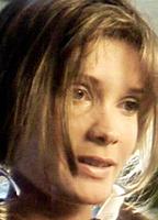 Zehra Leverman Breasts Butt 30618