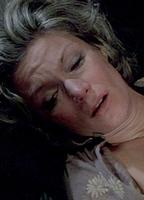 Yvette Mimieux Bikini Breasts 227403