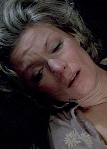 Yvette Mimieux Nude Scenes 227403