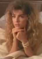 Roberta Weiss Breasts Butt 282302