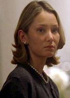 Linda Pine Breasts 38747