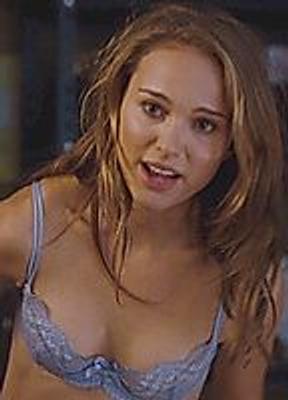 Best Natalie Portman Nude Scenes | Mr. Skin Best Natalie Portman Nude Scenes | Mr. Skin