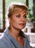 Monique van de Ven Breasts Bush 48636