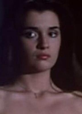Florence Guérin Breasts Breasts* 292518