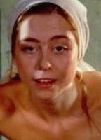 Sophie Dix Breasts Bush 246921