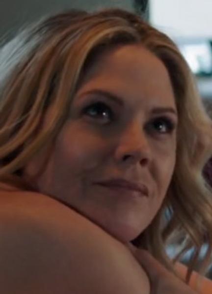 Mary McCormack Nude 225360
