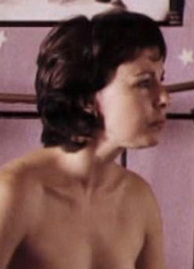 Julie Graham Naked 230478