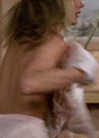 Virginia Hey Breasts Breasts* 232536