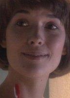 Simone Bendix Breasts Bush 287095