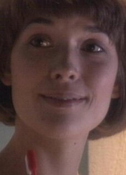 Simone Bendix Nude Scenes 287095