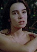 Élodie Bouchez Breasts Bush 287006