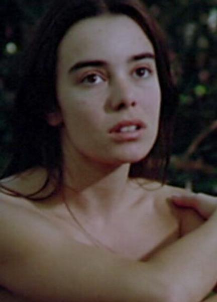 Élodie Bouchez Naked 287006