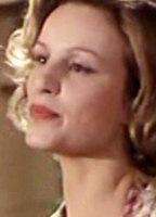 Fabienne Babe Breasts Breasts* 52651