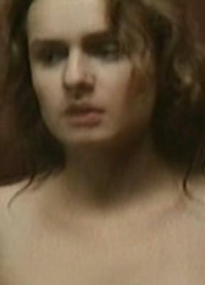 Sandrine Bonnaire Breasts Breasts* 235752
