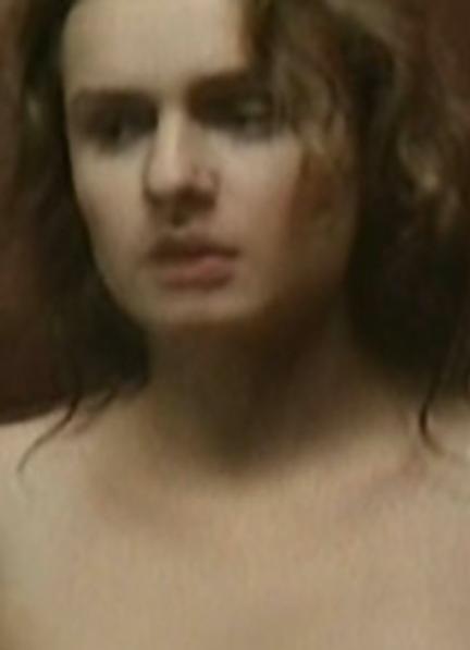 Sandrine Bonnaire Nude 235752