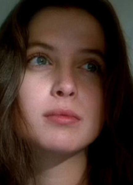 Julia Brendler Nude Photos 287017
