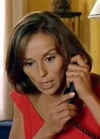 Christine Boisson Breasts Breasts* 45109