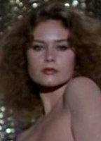 Corinne Clery Bikini Breasts 229356