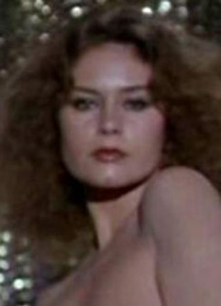 Corinne Clery Nude 229356