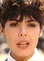 Nadia Cassini Bikini Breasts 44854