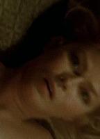Ing-Marie Carlsson Breasts Breasts* 244818