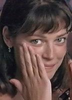 Marianne Denicourt Breasts Bush 243831