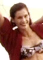 Jeanette Arndt Bikini Breasts 243531