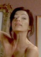 Aure Atika Breasts Bush 234174