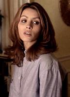 Ana Alvarez Breasts Butt 2647