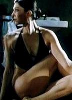 Isolde Barth Breasts Bush 255987