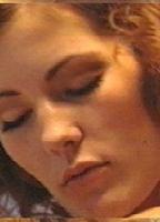 Anaïs Delva Breasts Bush 288755