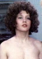 Annie Belle Bikini Breasts 292178