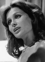 Erika Blanc Bikini Breasts 240342