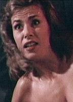 Sophia Crawford Breasts Bush 240660