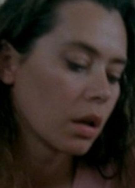 Barbara De Rossi Nude Scenes 240495