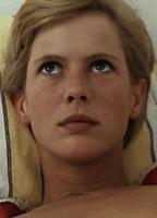 Mimsy Farmer Breasts Breasts* 287271