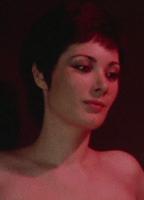 Edwige Fenech Bikini Breasts 226773