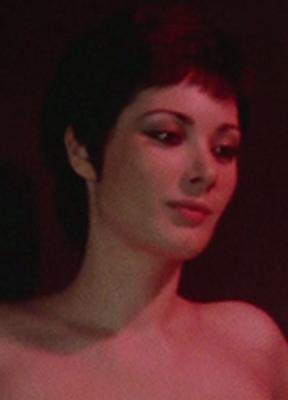 Edwige Fenech Bikini Breasts 226773