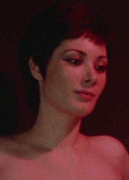 Edwige Fenech Nude Photos 226773