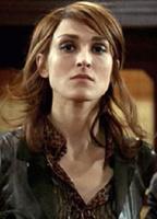 Julie Gayet Nude Photos 29529