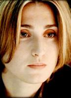 Julie Gayet Breasts Breasts* 51261