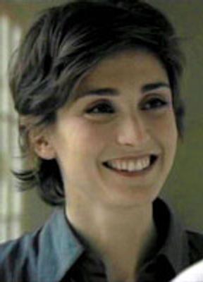 Julie Gayet Nude Photos 51261
