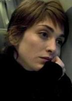 Julie Gayet Breasts Breasts* 51261